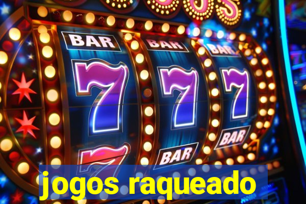 jogos raqueado